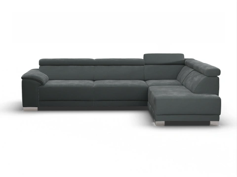 Ecksofa UM Large R